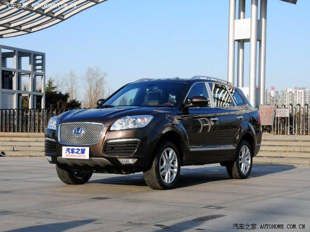 ��̩��̩����������2013�� 1.8T �ֶ����������