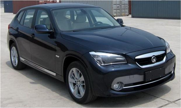 ����֮��