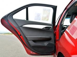 ��������2013�������ATS