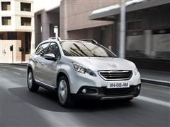 ���±���(����)����2008(����)2014�� ������