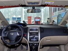 ���ϳ���C50����Ż�1000Ԫ �ֳ�����