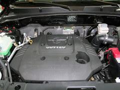 �¿��S7С���Ż�2000Ԫ �û�������