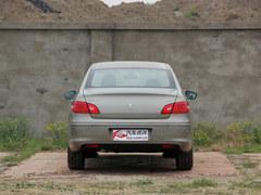 �������408�ֳ����� ����Ż�20000Ԫ