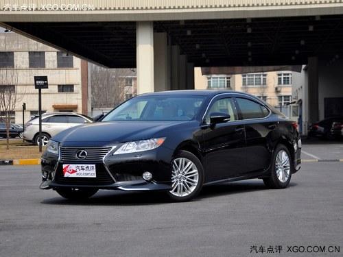 �׿���˹ES��߽�4.5�� ��8800�������