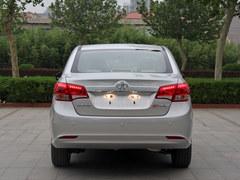 ����Eϵ�������ֳ��ػ� ����Ż�1.3��