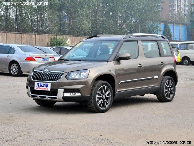 ˹�´��Ϻ�����˹�´�Ұ��2014�� 1.8TSI DSGҰ����