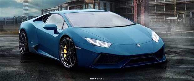 ����֮��