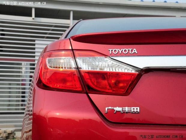 ����������￭����2012�� ���� 2.0S ҫ����