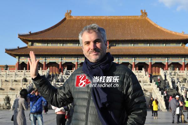 �������������ĵ��ݰ���������¡�����ιʹ�