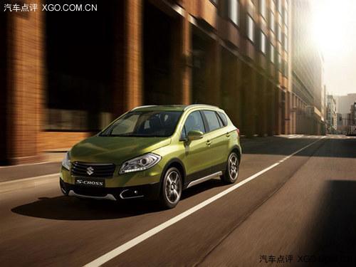 ��������� ������ľS-CROSS��ͼ����