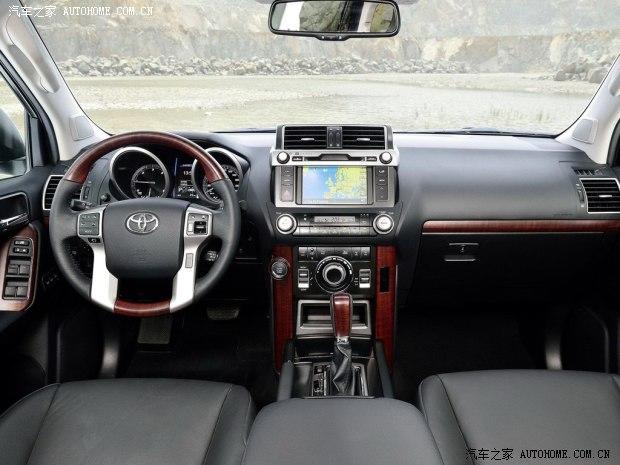 �������(����)������(����)2014�� ������