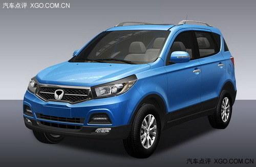 �����ڷ��� ��������SC20Ч��ͼ����