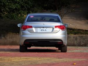 ѩ��������ѩ����ѩ����C4L2014�� STT��