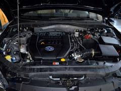 �¿��B50��3000Ԫ��� �û�����8ǧ