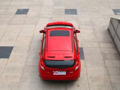 ���ϸ��ؼ��껪�ֳ����� �����Ż�1.1��