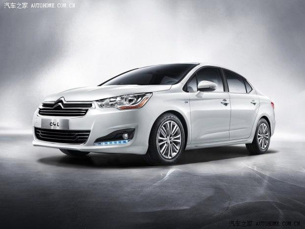 ѩ��������ѩ����ѩ����C4L2014�� STT