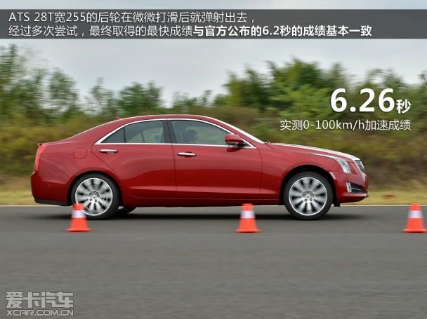 ��������2013�������ATS