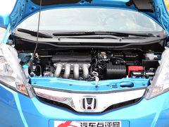 ���ݱ���ɶ�����Ż�5000Ԫ �ֳ�����