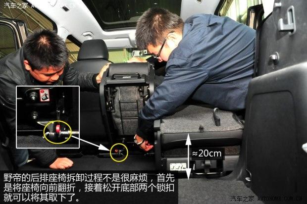 ˹�´��Ϻ�����˹�´�Ұ��2014�� 1.8TSI DSGҰ����