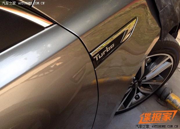 ����֮��