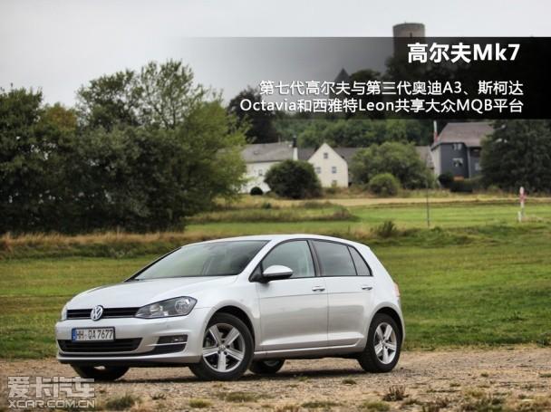 ����Ŧ���Լݴ��ڵ��ߴ��߶���