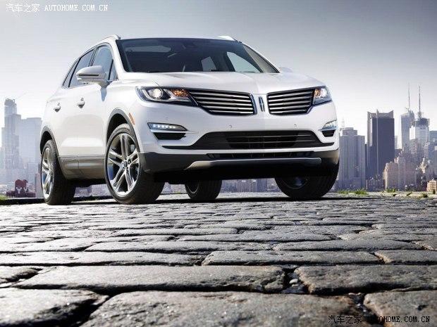 �ֿ��ֿ��ֿ�MKC2015�� ������