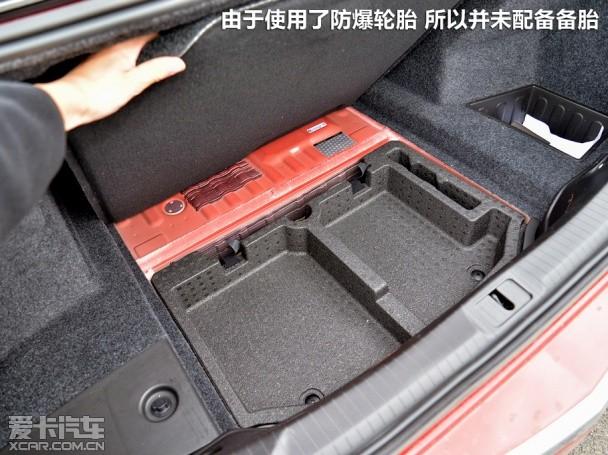 ��������2013�������ATS