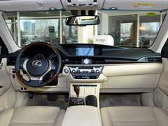 �׿���˹ES��߽�4.5�� ��8800�������