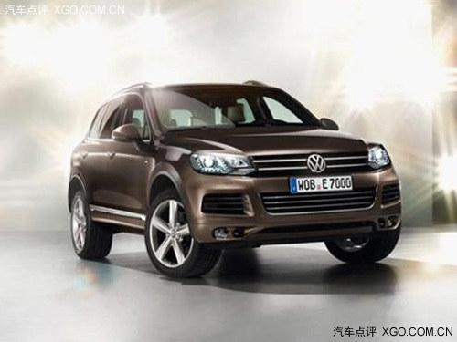 �����Բ�Ϲת 2013���ݳ�չ����ָ��