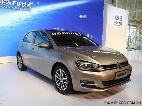 �����Բ�Ϲת 2013���ݳ�չ����ָ��