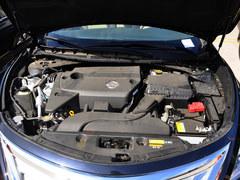 �����ղ������Ż�4000Ԫ �����ֳ�����