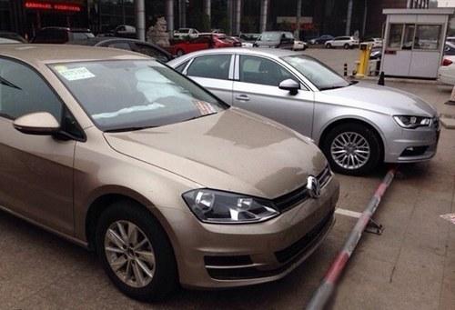 �����µ�A3�����