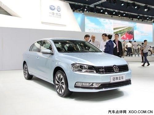 ���ϴ���������߿����Ż�1�� �ֳ�����