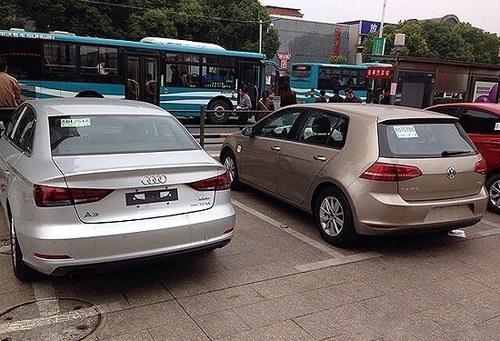 �����µ�A3�����