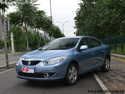 ��ŵ�����ֽ��Ż�7000Ԫ ������Ԫ����