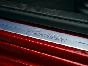 ��������2013�������ATS