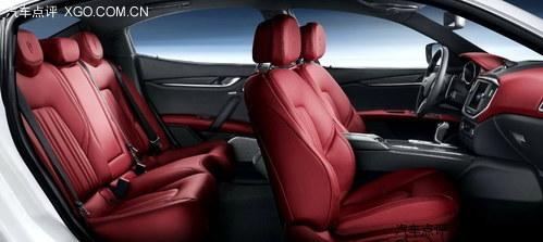 ����90���� ��ɯ�����³����ݳ�չ����