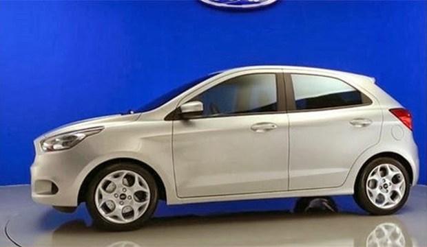 ����֮��