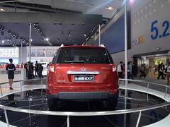 ȫ��ӥGX7�ֽ��Ż�5000Ԫ ��5000Ԫ���