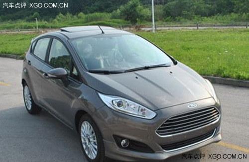 ��������Ƴ� ���껪1.0T�����걨ͼ