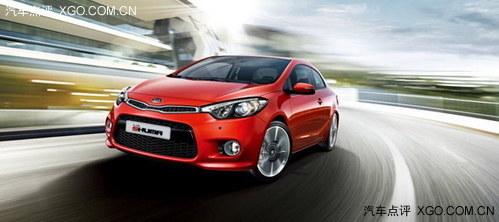 ������������ ����ȫ�����������೵չ