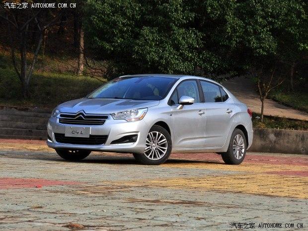 ѩ��������ѩ����ѩ����C4L2014�� STT��