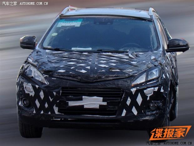 ����֮��