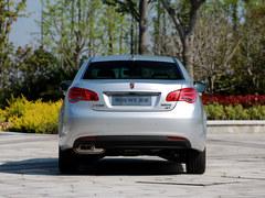 ������550�����ֱ��3��Ԫ �ռ��һ�