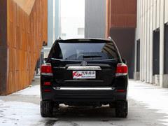 ����������Ż�2.6��Ԫ ���23.88��Ԫ