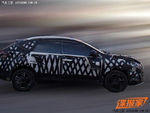 ����֮��