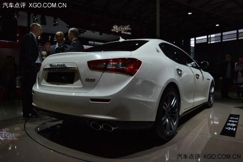 2013�Ϻ���չ ��ɯ����Ghibliȫ���׷�