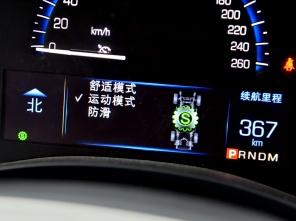 ��������2013�������ATS