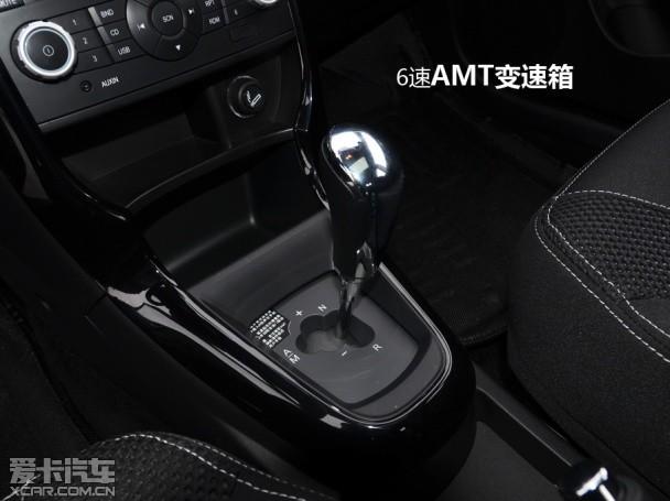 ��������ʵ֮ѡ �����Լݻ����л�H220