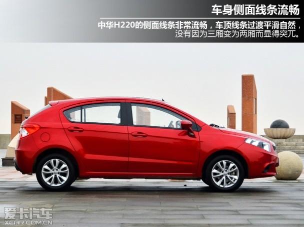 ��������ʵ֮ѡ �����Լݻ����л�H220